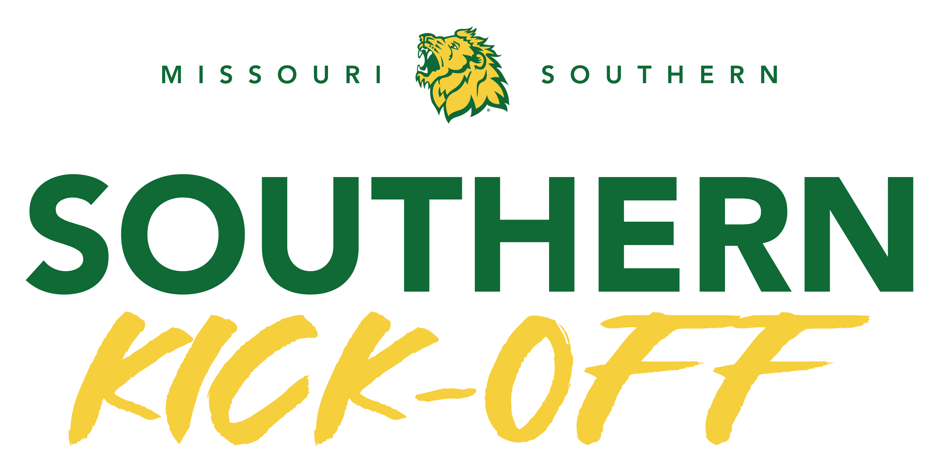 Southern Kickoff