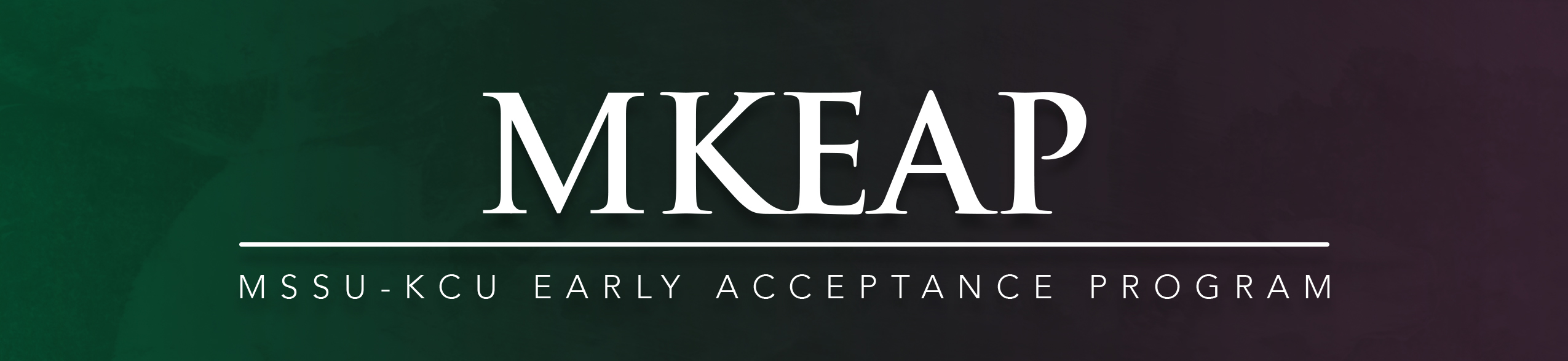 MKEAP